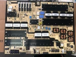 Samsung BN44-01116B Power Supply / Led Board For QN85QN90AAFXZA. Fixed Price $54.90.