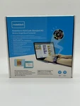 Makeblock Halocode Standard Kit Wireless Single Board Computer P1030065 New. Fixed Price $19.99.
