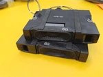 Tv Speaker Set Lg 40LX560H. Fixed Price $40.00.