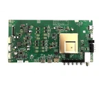Vizio E65X-C2 / D65-D2 Main Board 75.500W0.1B001. Fixed Price $189.95.