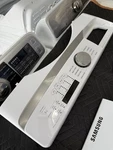 Samsung Washer Control Panel DC63-02552A DC97-22036A DC97-21942D. Fixed Price $22.56.