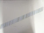 Vizio D40-D1 Led Backlight Strip Set (210BZ09D043535F01D) 01M97. Fixed Price $21.89.