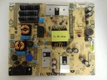 Sharp LC-43LB481U Power Supply 715G6934-P01-005-003M PLTVFQ351XAV1. Fixed Price $22.89.