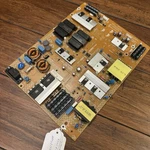 Vizio ADTVF1925XB2 Power Supply Board For D50U-D1 And Other Models. Fixed Price $39.95.