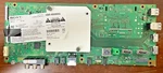 Sony A-5000-982-A, A5000955A Main Board For XBR-49X800G. Fixed Price $42.90.