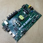 Vizio 3632-3032-0150 Main Board For D32HN-E0. Fixed Price $34.95.
