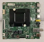 Hisense 65R6E4 Main Board (RSAG7.820.11014/ROH) Used. Fixed Price $24.99.