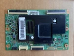 Samsung UN55H7150AFXZA T-con Board BN95-01315A. Fixed Price $32.00.