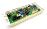 EBR76210903 Lg Washer Control Lifetime Warranty Ships Today!*. Fixed Price $79.99.