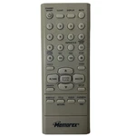 Memorex MVD-2045 MVD-2047 Oem Gray Remote Control Replacement For Dvd Player. Fixed Price $8.99.