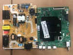 Samsung BN96-52602F Main Power Supply For UN50TU7000FXZ, Panel # CY-BT050HGCVBH. Fixed Price $54.90.