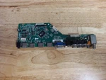 Element 32" ELCFW329 A13010149 Lcd Main Video Unit Motherboard Discount. Fixed Price $17.40.