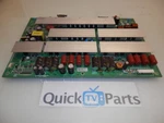 Lg 60PK250-UA Auslljr EBR63450401 (EAX61300501) Ysus Board. Fixed Price $99.95.