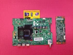 Samsung UN50M5300AF Main Board T-con BN94-12049E BN97-12969B BN96-30065C. Fixed Price $54.95.