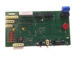 Possis AP-0000-75-5 Angiojet System Console Power Supply Board 5000A 100-240VAC. Fixed Price $239.00.