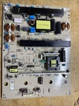 Sony KDL-46Z4100 Power Board APS-236 1-876-466-12 *tested*. Fixed Price $34.00.