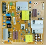 Vizio PLTVGY121XAE7 Power Supply For D50N-E1. Fixed Price $31.29.