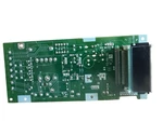 Oem Electrolux Frigidaire Microwave Control Board 75304463127. Fixed Price $189.95.