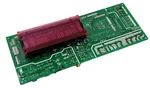 Genuine Lg Range Control Board EBR80595311 W G2U. Fixed Price $39.00.