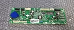 Lg EBR31736603 Range Control Board AZ148779 NR2490 ! Free Shipping Z60. Fixed Price $87.35.