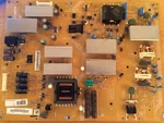 Sharp LC-60LE600U Power Supply RUNTKB057WJQZ DPS-168JP. Fixed Price $79.95.