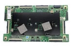 Samsung QN65Q900TSFXZA T-con Board (BN97-17363A) BN95-06818A. Fixed Price $75.00.