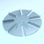 3B72559A Lg Fan,convection Oem. Fixed Price $6.95.