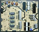 BN44-00913A Samsung Power. Fixed Price $63.25.
