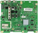 Samsung BN94-05656C Main Board For UN55ES6100FXZA. Fixed Price $86.22.