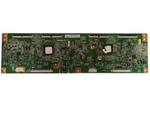 Sony 3KRDK1S30 T-con Board. Fixed Price $32.96.