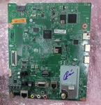 Lg 43LX560H-UH Main Board ; EAX66212903 (1.1) , EBT64036102. Fixed Price $28.99.