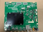 Tcl 30800-000398 Main Board. Fixed Price $59.90.