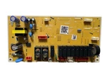 Samsung Microwave Control Board New Oem DE92-04548A. Fixed Price $75.00.