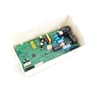 DC92-01729W Samsung Dryer Control Board Lifetime Warranty Ships Today!*. Fixed Price $96.99.