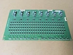 Led Driver For Vizio P65-E1 65" Hdr 4K Uhd Tv 715G9194-P01-000-005T Ltmawkmt. Fixed Price $20.99.