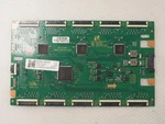 Samsung BN94-18335A BN97-21368A Board For QN85QN95DAFXZA. Fixed Price $150.00.