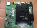 Samsung BN94-08410E Main Board For UN40JU7100FXZA. Fixed Price $52.03.