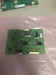 Lg 6917L-0078E (KLS-E420FABHF12 B) Led Driver. Fixed Price $20.00.