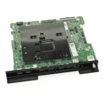 Samsung BN94-14119H Pcb Assembly Main QRQ60T 1.055 Lbs 11.6"X10.55". Fixed Price $117.16.