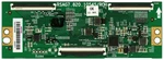 Toshiba 287755 T-con Board. Fixed Price $33.24.