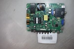 Sceptre H50 Main Board TP.MS3553.PC752. Fixed Price $29.99.