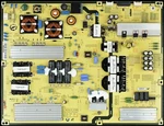 BN44-00763A Samsung UN78HU9000FXZA Power. Fixed Price $109.25.