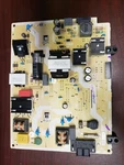 43" Samsung Led/lcd Tv UN43TU7000FXZA Power Supply Board BA43FA130 UN43CU7000. Fixed Price $15.50.