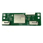 Sony 1-458-998-11 Wireless Module Internet Board KD-75X780F KD-43X750F. Fixed Price $17.88.