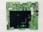 Samsung UN49KS8500FXZA Main Board BN94-10754U BN97-10623A VER:FA01. Fixed Price $48.96.