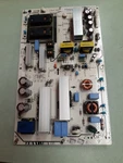 Vizio 0500-0412-0940 Power Supply Board PLHL-T836B. Fixed Price $55.08.