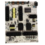 RSAG7.820.10934/ROH, 306063, 65U8H Hisense Power Board. Fixed Price $31.99.