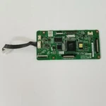Samsung Main Logic Control Board LJ92-01517B. Fixed Price $15.00.