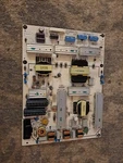 Vizio Power Supply 09-70CAR0U0-01 (1P-1181X00-1010) Tv: M706-G3. Fixed Price $35.00.