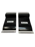 Pair Of BN96-58455A Tcon Ribbons For Samsung QN65S90DAF. Fixed Price $14.00.